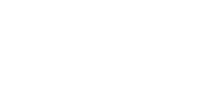 ACTION — театральная студия