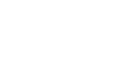 Action