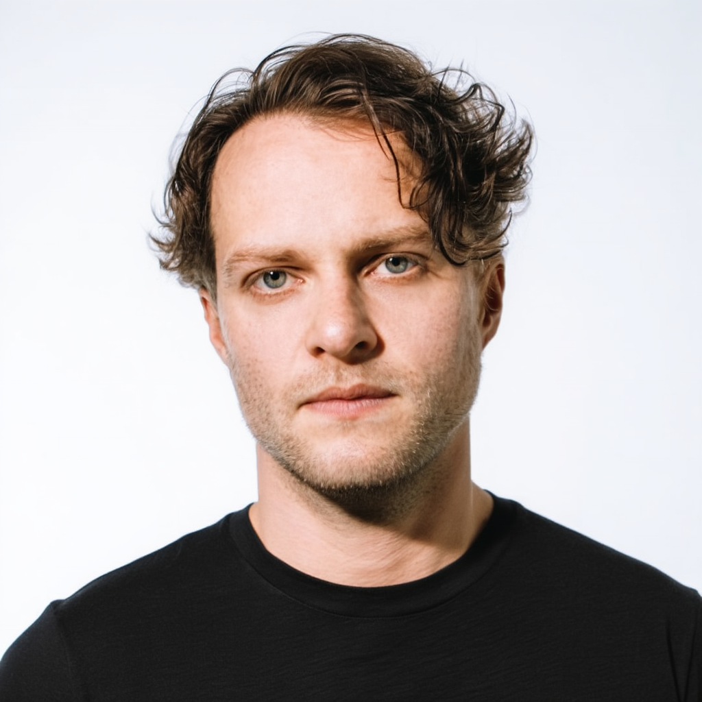 Сергей Уусталу