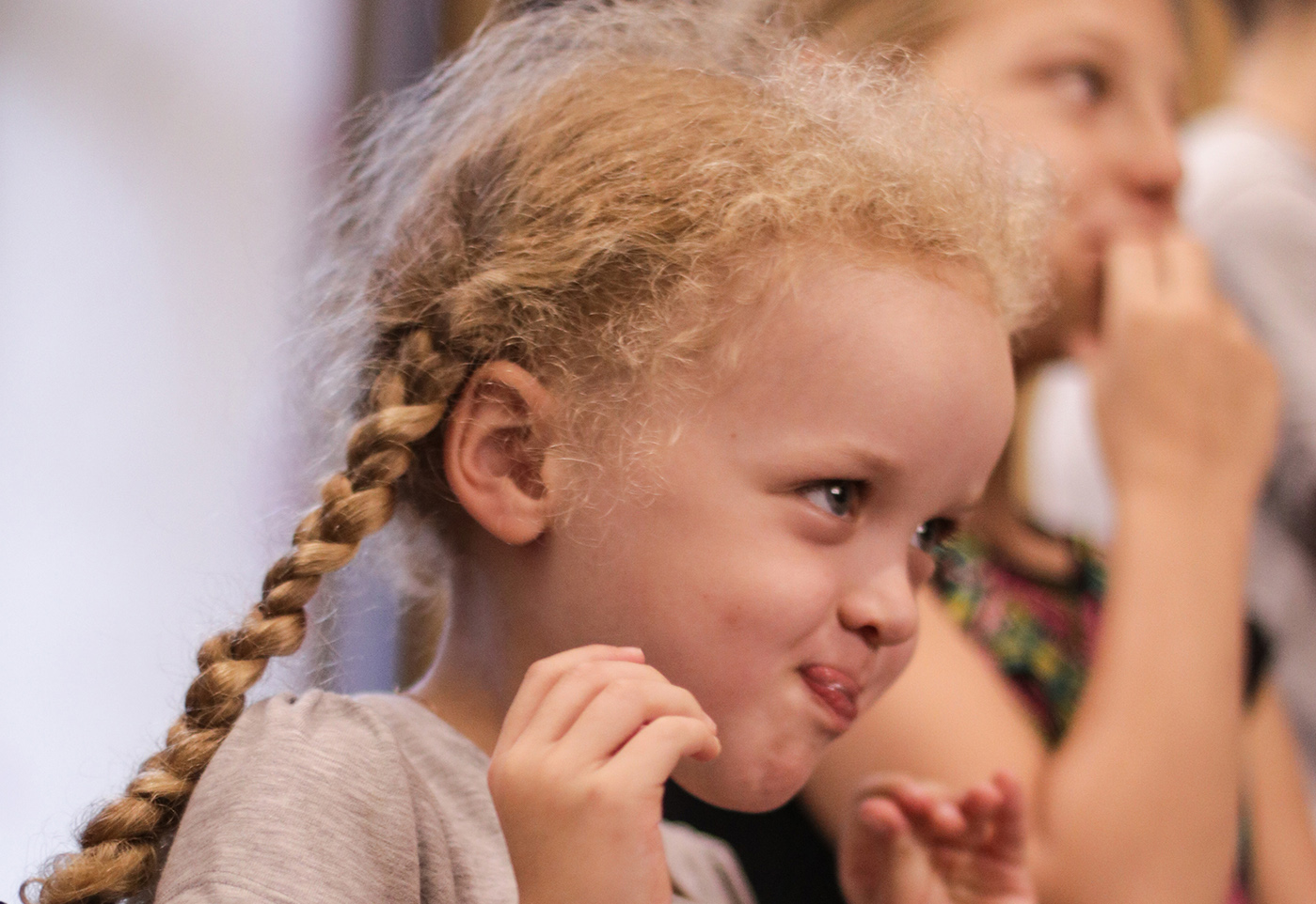 kids_05