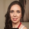Екатерина Нистряну