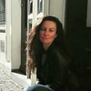 Александра Левина