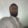 Владимир Коротков